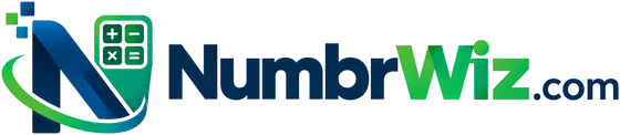 NumbrWiz.com